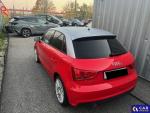 Audi A1 sport Aukcja 277259 - grafika 6