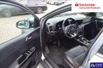 Kia Sportage 2.0 CRDI GT Line 4WD aut Aukcja 277280 - grafika 12