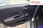 Kia Sportage 2.0 CRDI GT Line 4WD aut Aukcja 277280 - grafika 13