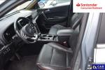 Kia Sportage 2.0 CRDI GT Line 4WD aut Aukcja 277280 - grafika 14