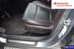 Kia Sportage 2.0 CRDI GT Line 4WD aut Aukcja 277280 - grafika 15