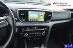 Kia Sportage 2.0 CRDI GT Line 4WD aut Aukcja 277280 - grafika 16