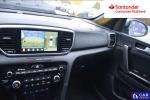 Kia Sportage 2.0 CRDI GT Line 4WD aut Aukcja 277280 - grafika 18