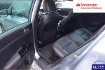 Kia Sportage 2.0 CRDI GT Line 4WD aut Aukcja 277280 - grafika 19