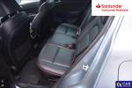 Kia Sportage 2.0 CRDI GT Line 4WD aut Aukcja 277280 - grafika 20