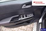 Kia Sportage 2.0 CRDI GT Line 4WD aut Aukcja 277280 - grafika 21