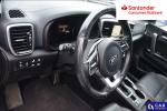 Kia Sportage 2.0 CRDI GT Line 4WD aut Aukcja 277280 - grafika 22