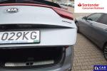 Kia Sportage 2.0 CRDI GT Line 4WD aut Aukcja 277280 - grafika 23