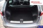 Kia Sportage 2.0 CRDI GT Line 4WD aut Aukcja 277280 - grafika 24