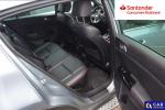 Kia Sportage 2.0 CRDI GT Line 4WD aut Aukcja 277280 - grafika 26