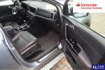 Kia Sportage 2.0 CRDI GT Line 4WD aut Aukcja 277280 - grafika 27