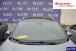 Kia Sportage 2.0 CRDI GT Line 4WD aut Aukcja 277280 - grafika 34