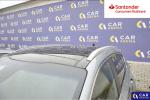 Kia Sportage 2.0 CRDI GT Line 4WD aut Aukcja 277280 - grafika 35