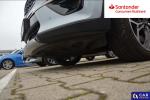 Kia Sportage 2.0 CRDI GT Line 4WD aut Aukcja 277280 - grafika 36