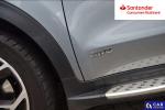 Kia Sportage 2.0 CRDI GT Line 4WD aut Aukcja 277280 - grafika 38