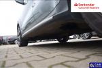 Kia Sportage 2.0 CRDI GT Line 4WD aut Aukcja 277280 - grafika 39