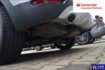 Kia Sportage 2.0 CRDI GT Line 4WD aut Aukcja 277280 - grafika 40