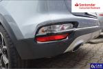 Kia Sportage 2.0 CRDI GT Line 4WD aut Aukcja 277280 - grafika 41