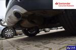 Kia Sportage 2.0 CRDI GT Line 4WD aut Aukcja 277280 - grafika 42