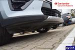 Kia Sportage 2.0 CRDI GT Line 4WD aut Aukcja 277280 - grafika 45