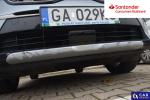 Kia Sportage 2.0 CRDI GT Line 4WD aut Aukcja 277280 - grafika 46