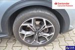 Kia Sportage 2.0 CRDI GT Line 4WD aut Aukcja 277280 - grafika 47