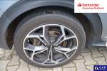 Kia Sportage 2.0 CRDI GT Line 4WD aut Aukcja 277280 - grafika 48