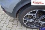 Kia Sportage 2.0 CRDI GT Line 4WD aut Aukcja 277280 - grafika 49