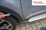 Kia Sportage 2.0 CRDI GT Line 4WD aut Aukcja 277280 - grafika 52