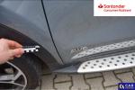 Kia Sportage 2.0 CRDI GT Line 4WD aut Aukcja 277280 - grafika 53