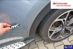 Kia Sportage 2.0 CRDI GT Line 4WD aut Aukcja 277280 - grafika 54