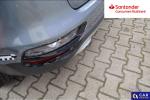 Kia Sportage 2.0 CRDI GT Line 4WD aut Aukcja 277280 - grafika 57