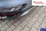 Kia Sportage 2.0 CRDI GT Line 4WD aut Aukcja 277280 - grafika 58