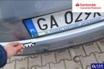 Kia Sportage 2.0 CRDI GT Line 4WD aut Aukcja 277280 - grafika 59