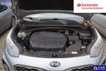 Kia Sportage 2.0 CRDI GT Line 4WD aut Aukcja 277280 - grafika 5