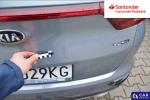 Kia Sportage 2.0 CRDI GT Line 4WD aut Aukcja 277280 - grafika 60