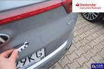 Kia Sportage 2.0 CRDI GT Line 4WD aut Aukcja 277280 - grafika 61