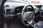 Kia Sportage 2.0 CRDI GT Line 4WD aut Aukcja 277280 - grafika 6