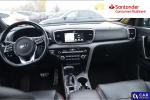 Kia Sportage 2.0 CRDI GT Line 4WD aut Aukcja 277280 - grafika 7