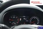 Kia Sportage 2.0 CRDI GT Line 4WD aut Aukcja 277280 - grafika 9