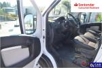 Peugeot Boxer 335 BlueHDi L3H2 Aukcja 277286 - grafika 13