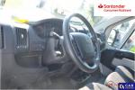 Peugeot Boxer 335 BlueHDi L3H2 Aukcja 277286 - grafika 14