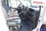 Peugeot Boxer 335 BlueHDi L3H2 Aukcja 277286 - grafika 15