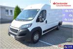 Peugeot Boxer 335 BlueHDi L3H2 Aukcja 277286 - grafika 1