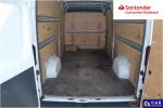 Peugeot Boxer 335 BlueHDi L3H2 Aukcja 277286 - grafika 31