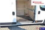 Peugeot Boxer 335 BlueHDi L3H2 Aukcja 277286 - grafika 32