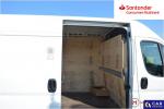 Peugeot Boxer 335 BlueHDi L3H2 Aukcja 277286 - grafika 33