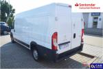 Peugeot Boxer 335 BlueHDi L3H2 Aukcja 277286 - grafika 4