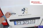 Peugeot Boxer 335 BlueHDi L3H2 Aukcja 277286 - grafika 48