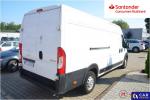 Peugeot Boxer 335 BlueHDi L3H2 Aukcja 277286 - grafika 3